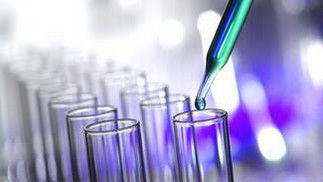 340 millions d'euros pour les entreprises innovantes du domaine de la santé