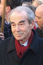Le rapport Badinter redéfinit le travail du XXIe siècle