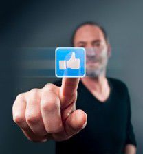 Améliorer et conserver son e-réputation sur internet