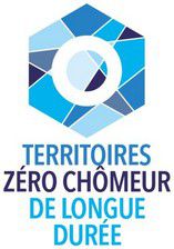 La Métropole Européenne de Lille candidate aux Territoires Zéro Chômage