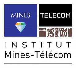 Télécom-Lille et les Mines de Douai fusionnent
