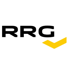 Mélanie Hubert, responsable Ressources Humaines nord - RRG