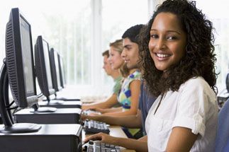 Un nouveau site pour la recherche d'emploi en Haute-Somme