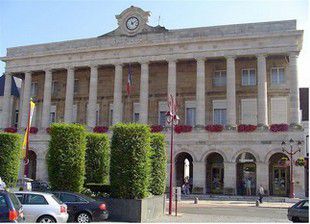 Une nouvelle zone commerciale et 180 emplois à Hazebrouck