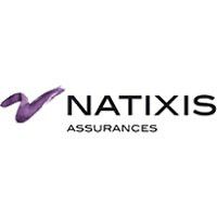 En savoir plus sur NATIXIS ASSURANCES