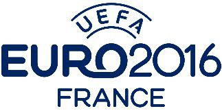 Pour l'Euro 2016, Lens cherche des intérimaires en urgence