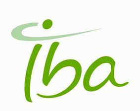 La société IBA augmente ses effectifs en 2016