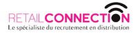 Retail connection