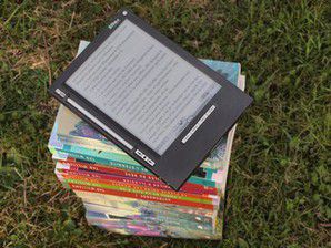 Les métiers du livre : entre changements et pérennité