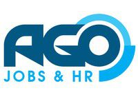 AGO JOBS & HR - LENS