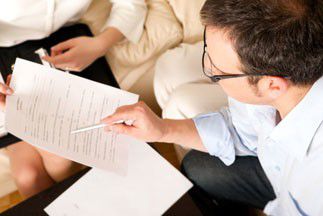 Des documents administratifs simplifiés, c'est désormais possible