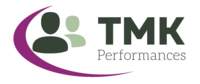 TMK Performances