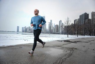 L'entreprise Univers Running revoit ses ambitions à la hausse