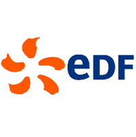EDF Direction Régionale de l'Emploi Nord Ouest