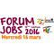 Forum Jobs de Seclin