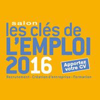 Les clés de l'Emploi