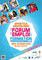 Forum de l'emploi du littoral