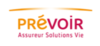 GROUPE PREVOIR
