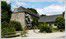 Ouvrir une chambre d'hôtes