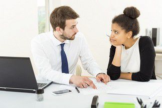 BNP Paribas recherche massivement des alternants