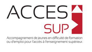L'apprentissage dans l'enseignement supérieur pour les jeunes