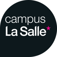 CAMPUS LA SALLE
