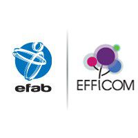 Campus sciences-U Lille EFFICOM EFAB
