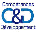 CAMPUS C&D