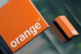 Bientôt un nouveau siège Orange à Villeneuve d'Ascq