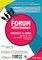 Forum alternance