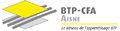 BTP CFA Aisne