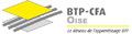 BTP CFA Oise
