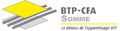 BTP CFA Somme