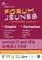 Forum Jeunes