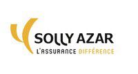 GROUPE SOLLY AZAR