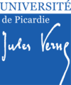 Institut Supérieur des Sciences et Techniques (INSSET)