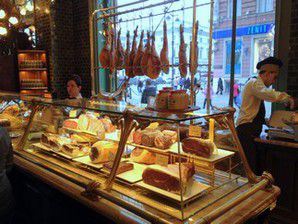 La boucherie, un secteur qui recrute