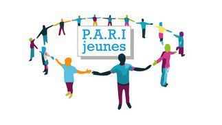Une initiative pour rapprocher les jeunes de l'emploi