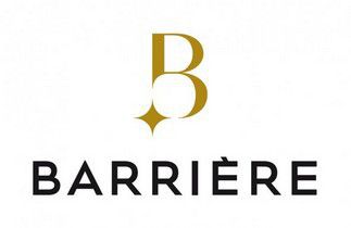 Le groupe Barrière recrute pour sa plate-forme de réservations