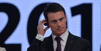 Une enveloppe pour l'emploi des jeunes en France