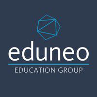 EDUNEO