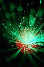La fibre future créatrice d'emplois