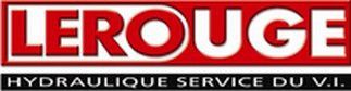 L'entreprise Lerouge recrute