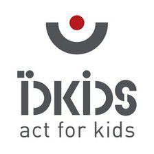 Petit-déjeuner recrutement comptabilité chez IDKIDS