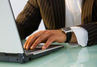 Les entreprises manquent de commerciaux