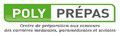 Poly-Prépas