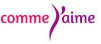 COMME J AIME