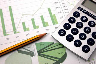 L’investissement industriel devrait reprendre