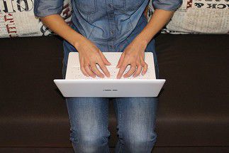 Un MOOC à 106 000 abonnés dans le Nord
