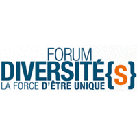 Forum diversités à Villeneuve d'Ascq le 31 mai
